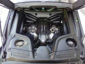 Imagen 79/100 de Maserati MC20 (2022)