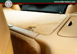 Imagen 14/20 de Porsche Cayman S (2007)