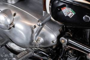 Image 10/11 of Moto Morini DUMMY (1960)