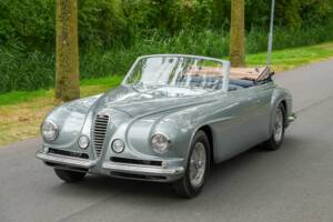 Image 4/50 of Alfa Romeo 6C 2500 Gran Turismo (1952)