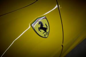 Image 35/100 of Ferrari F 355 Spider (1999)