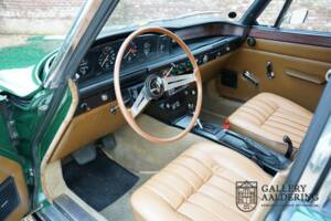 Afbeelding 21/50 van Rover 3500 (1974)