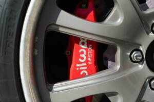 Afbeelding 23/50 van Ford Mustang Shelby GT 500 (2007)