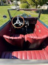 Image 16/52 of Opel 1,8 Litre "Moonlight Roadster" (1932)