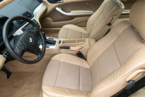 Bild 42/50 von BMW 323Ci (2001)