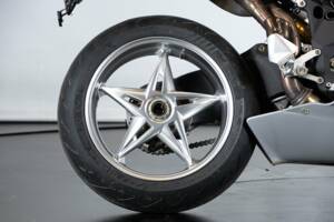Image 38/50 de MV Agusta DUMMY (2004)