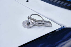 Image 38/50 of Alfa Romeo Alfasud (1979)