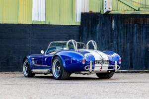 Image 25/50 of Dax Cobra (2005)
