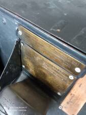 Bild 18/19 von MG TD (1953)