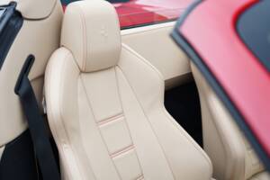 Bild 17/50 von Ferrari 458 Spider (2013)