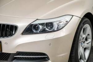 Bild 22/50 von BMW Z4 sDrive23i (2010)