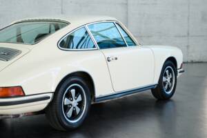 Bild 35/50 von Porsche 911 2.4 T (1972)
