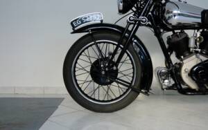 Immagine 44/89 di Brough-Superior SS 80 (1939)