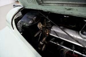 Bild 43/50 von Delahaye 135MS Chapron (1948)