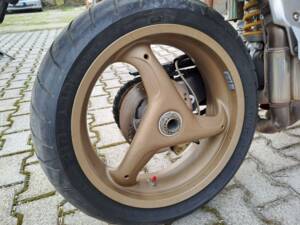 Immagine 23/37 di Ducati 748 S (2000)