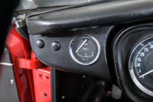 Bild 23/50 von MG MGB (1965)