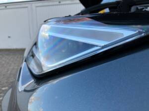 Bild 5/16 von Audi S3 Sportback (2023)