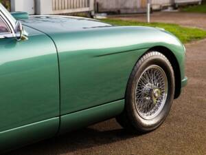 Image 28/50 of Aston Martin DB 2 (1953)
