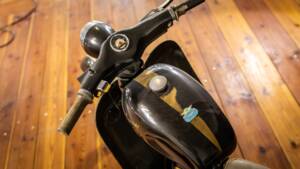 Bild 13/16 von Kreidler Florett (1960)