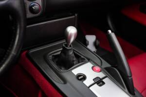 Imagen 15/28 de Honda S 2000 (2000)