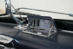 Afbeelding 41/50 van Mercedes-Benz 190 SL (1958)