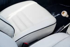 Bild 43/60 von Porsche 911 Carrera 3.2 (1987)