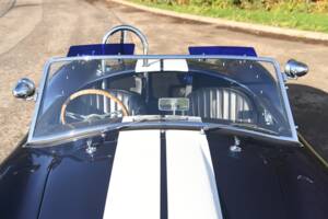 Image 40/50 de AC Cobra 427 (1999)