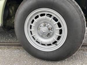 Bild 36/45 von Mercedes-Benz 450 SEL 6,9 (1978)