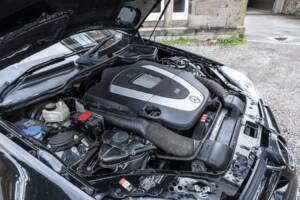 Immagine 28/43 di Mercedes-Benz SLK 350 (2004)