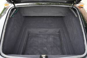 Image 25/50 of Citroën DS 23 Injection (1973)