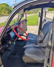 Bild 21/36 von Citroën 2 CV 6 (1978)