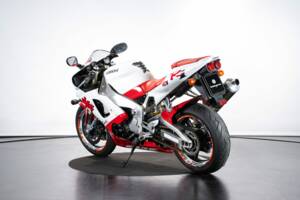Bild 2/50 von Yamaha YZF 1000 R1 (1998)