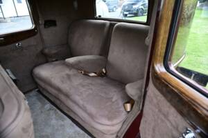 Image 45/50 de Packard Eight (1934)