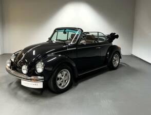 Afbeelding 2/15 van Volkswagen Käfer &quot;Memminger&quot; (1976)