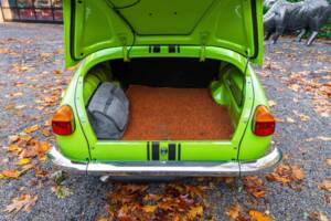 Bild 31/41 von Saab 96 GL V4 (1976)