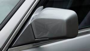 Bild 40/56 von BMW 325ix (1987)