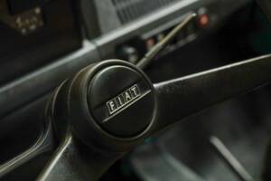 Image 19/50 of FIAT 900E (1980)