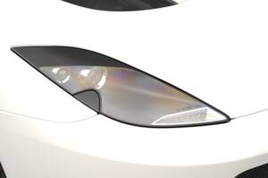 Bild 33/50 von Lotus Evora S (2013)