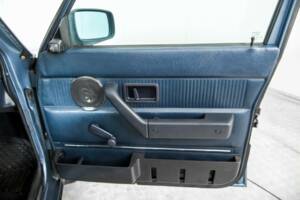 Image 32/50 de Volvo 240 Turbo (1983)