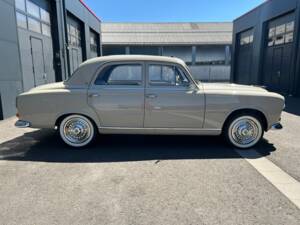 Bild 5/29 von Peugeot 403 (1959)