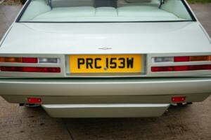 Image 33/39 of Aston Martin Lagonda (1982)