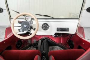 Image 7/50 of Volkswagen Buggy (1969)