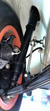 Bild 50/59 von Porsche 914  2.0 (1974)