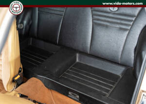 Bild 15/24 von Alfa Romeo Montreal (1972)