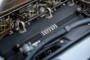 Bild 44/50 von Ferrari 250 GT/E (1963)