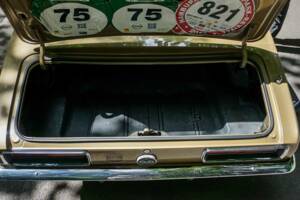 Bild 145/181 von Chevrolet Camaro SS (1967)