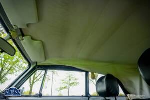 Bild 33/43 von Volkswagen Käfer 1303 (1979)