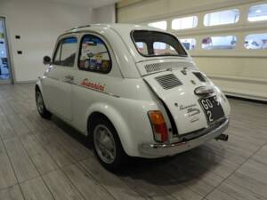 Bild 3/10 von FIAT 126 (1969)