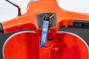 Image 10/32 of Piaggio DUMMY (1974)
