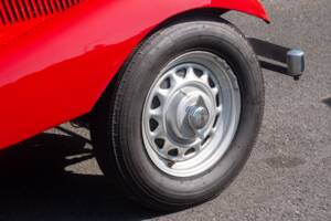 Image 10/30 de British Salmson 20/90 hp (1938)